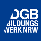 DGB-Bildungswerk NRW Seminare icône