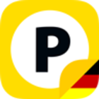 Yellowbrick Germany أيقونة