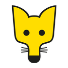 YellowFahrtenbuchApp icône