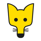 YellowTimeManager icon