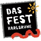 Die offizielle DAS FEST App icono