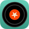 HoHoHo APK