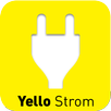 Strom-Check APK
