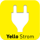 Strom-Check APK