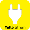 Strom-Check