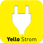 Strom-Check icon