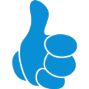 YESMAN APK