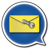 BitKey APK