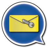 BitKey