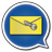 BitKey APK
