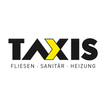 Taxis / Fliese, Sanitär, Heizung