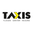 Taxis / Fliese, Sanitär, Heizung APK