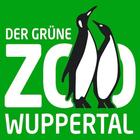 آیکون‌ Zoo Wuppertal Mobile Guide