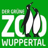 Zoo Wuppertal Mobile Guide アイコン