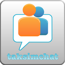 Taksim Chat APK