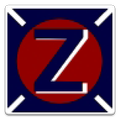 Zafer Oberflächentechnik