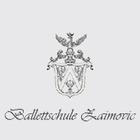 Ballettschule Zaimovic icon