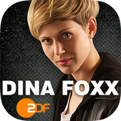 Dina Foxx icon