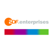 ZDF Enterprises App