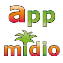 Appmidio - die App für Admidio APK