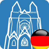 Entdeckung von Reims