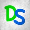 DreamStreamoid APK
