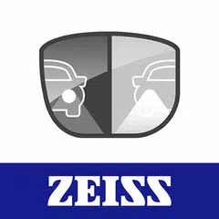 ZEISS DriveSafe VR Experience APK download