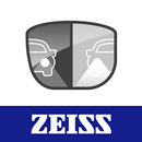 ZEISS DriveSafe VR Experience APK