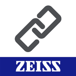 VR ONE Connect (Unreleased)