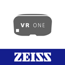 VR ONE Media APK