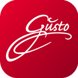 Gusto Mobile