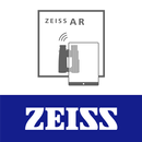 ZEISS AR Sports Optics APK