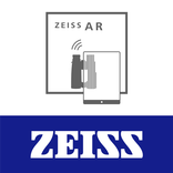 ZEISS AR Sports Optics