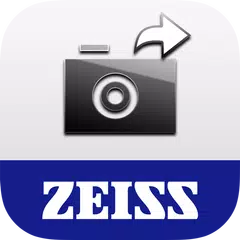 download ZEISS Gallery APK
