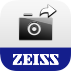 ZEISS Gallery आइकन