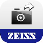 ZEISS Gallery আইকন