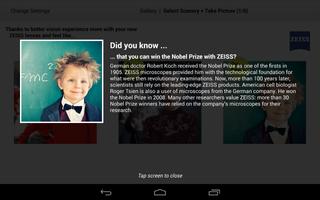 ZEISS Gallery Screenshot 3