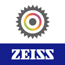 APK ZEISS UV Detector
