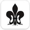 APK Idealist