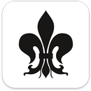 APK Idealist