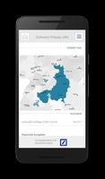 Zeitungsmap 截图 2