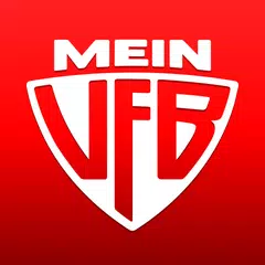 download MeinVfB - Mein Verein APK