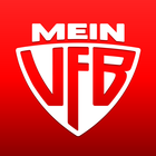 MeinVfB - Mein Verein icône