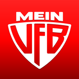 MeinVfB - Mein Verein APK