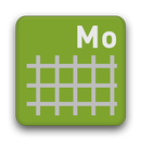 APK Perpetual Calendar