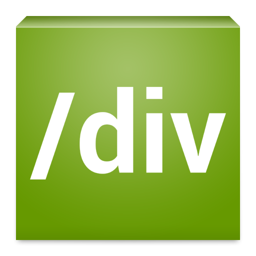div/mod-Rechner APK 3.0 für Android herunterladen – Die neueste Verion von  div/mod-Rechner APK herunterladen - APKFab.com