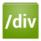Icona div/mod-calculator