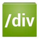 div/mod-calculator APK