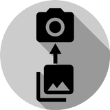 Gallery Camera APK