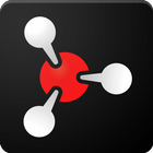 Molecules icon